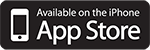 apple_app