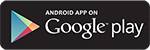google_play_app
