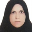 دکتر عصمت قانعی